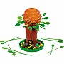 Honey Bee Tree