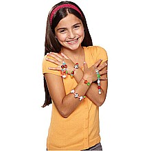 Whirl 'n Wear Charms Sweet Snacks