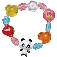 Whirl 'n Wear Charms Sweet Snacks