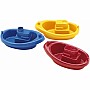 Boat 6 Inch