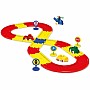 Viking City 32 Piece Road Set