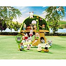Baby Discovery Forest