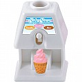 Ice Cream Truck