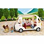 Ice Cream Truck