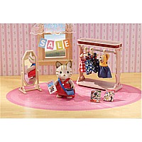 Camryn's Country Boutique