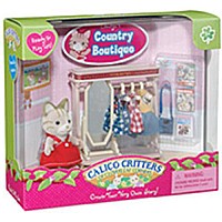 Camryn's Country Boutique
