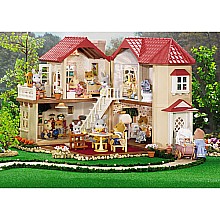 Townhome