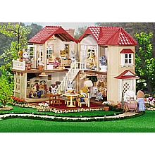 Townhome