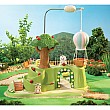 Baby Play Park WTwins