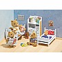 Children's Bedroom Set