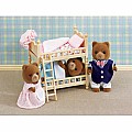Bunk Beds