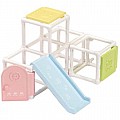 Baby Jungle Gym