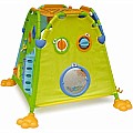 Discovery Playhouse