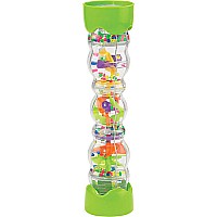 Turn N Tumble Rain Stick