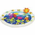 Fill 'n' Fun Water Play Mat