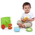 Lil' Shopper Play Set