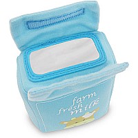 Lil' Shopper Play Set