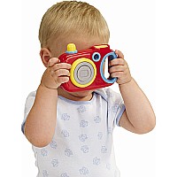Click A Pic Camera