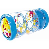 Farm Friends Roller