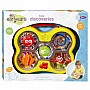 1st Discoveries