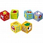 Sweet Baby Blocks
