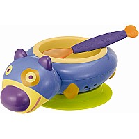 Animal Snacker - Dog