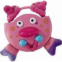 Funny Face Pets Assorted Styles