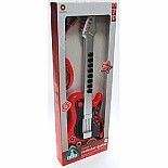 Rockstar Guitar