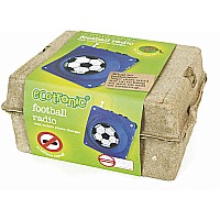 SOCCER RADIOS