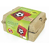 SOCCER RADIOS