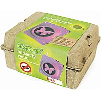 GIRL THEME RADIOS