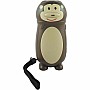 ZOO FLASHLIGHTS