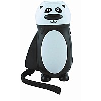 ZOO FLASHLIGHTS