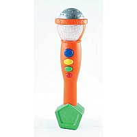 ECO MIC