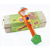 ECO MIC