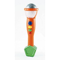 ECO MIC