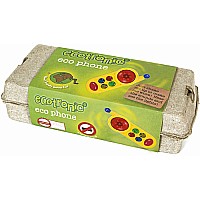 ECO PHONE