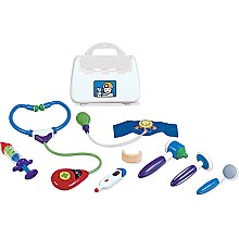 Little Doctor Kit