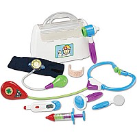 Little Doctor Kit