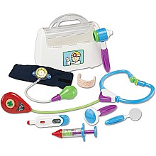 Little Doctor Kit
