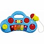 Sing Along Music Maker