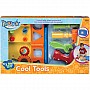 Cool Tools