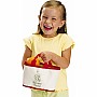 Garden Fresh Fruits  Veggies
