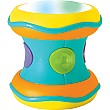 Flash Beat Drum