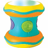 Flashbeat Drum