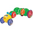 Press N Go Inchworm