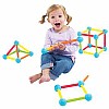 Jumbo-netics 27 Piece Set