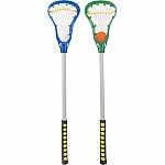 Lacrosse Set