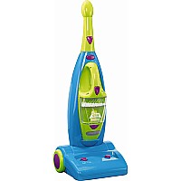 2 In 1 Vacuum Cleaner