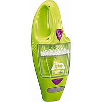 2 In 1 Vacuum Cleaner
